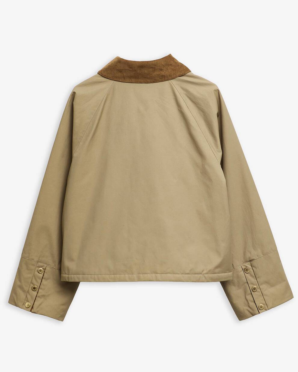 Freizeitjacke Phoebe