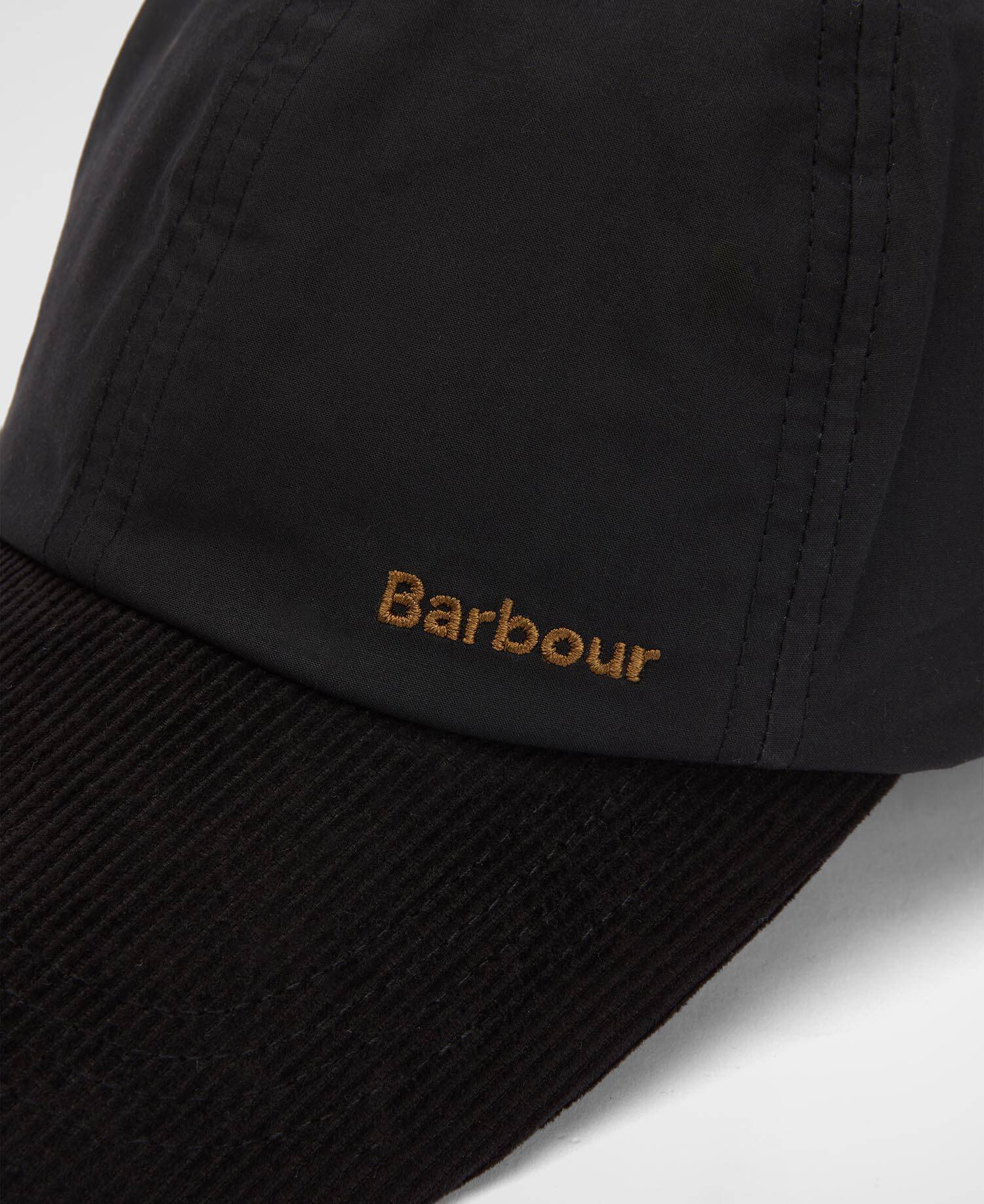 Transport Cap image number 6