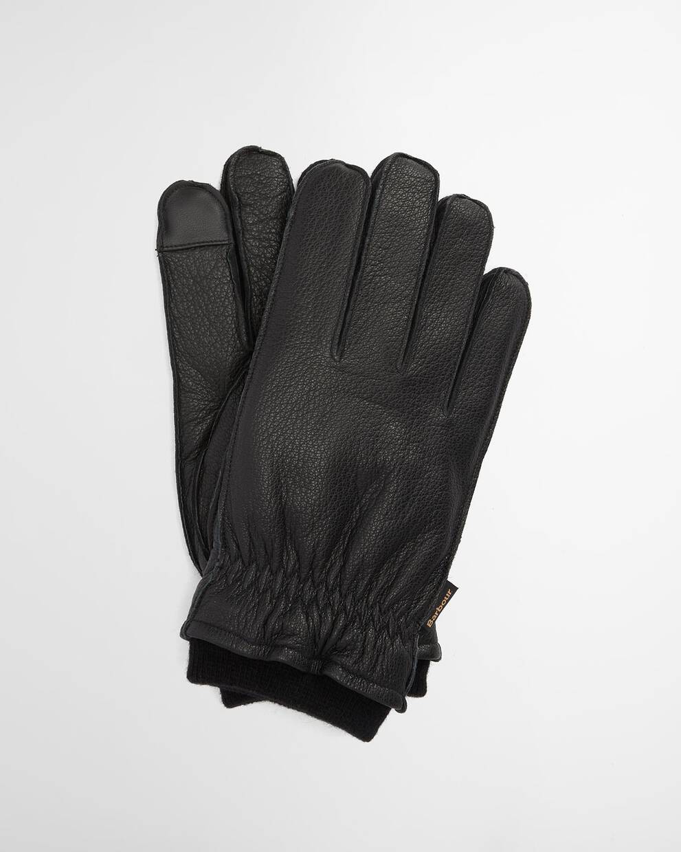 Highfield Leather Gloves