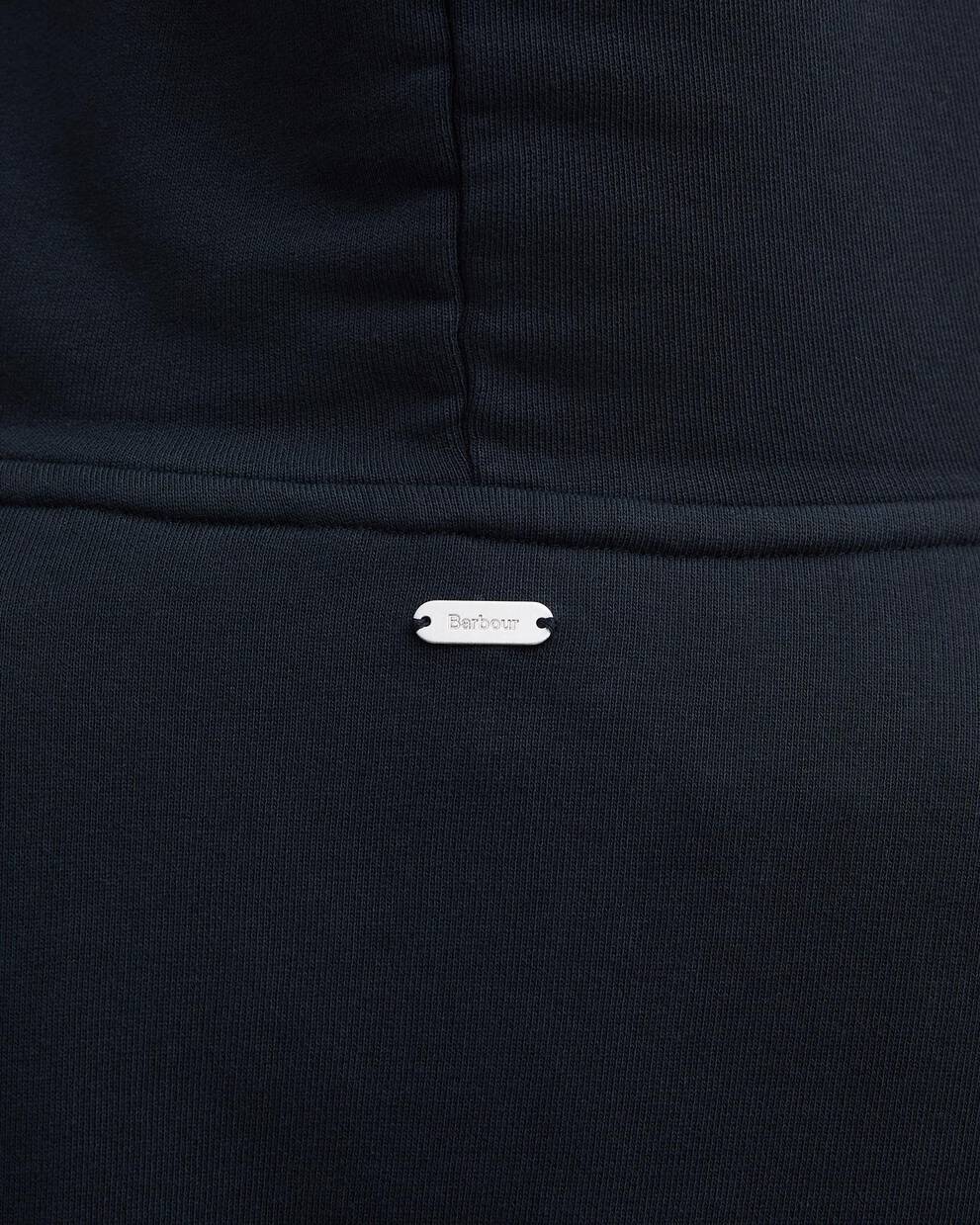 Felpa con cappuccio Hartland