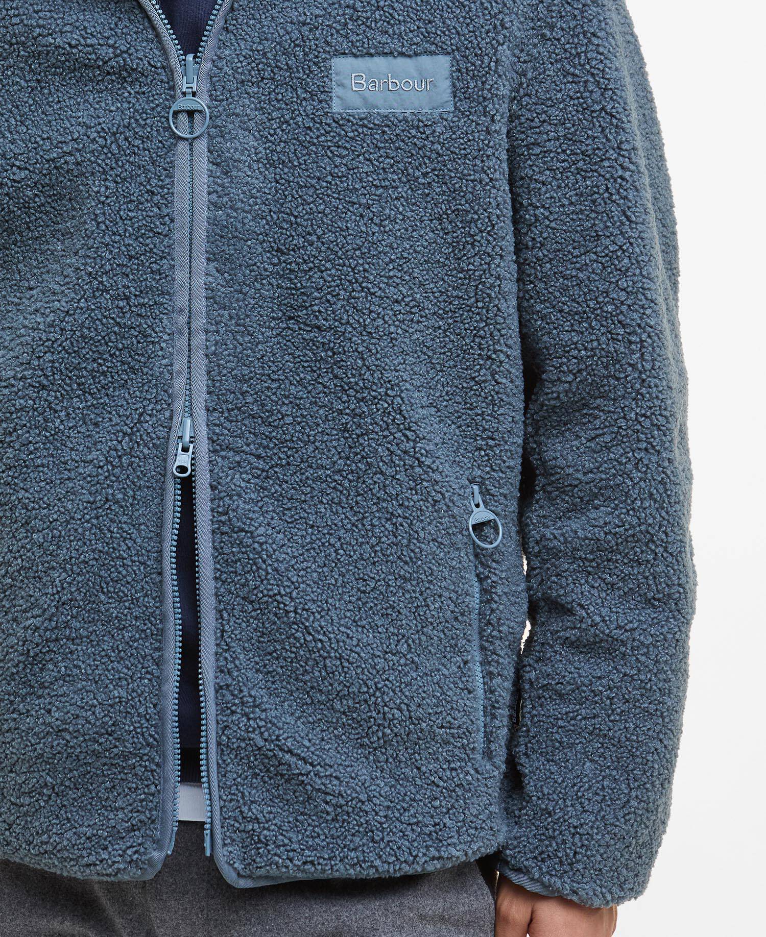 Pile reversibile image number 5