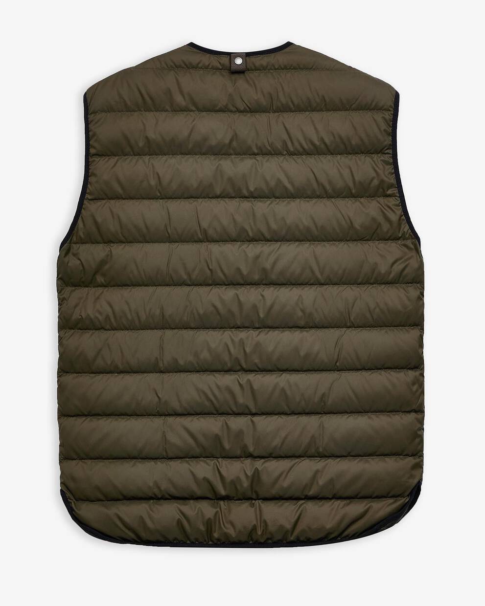 Reversible Down Liner