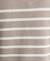 Light Sand Stripeswatch
