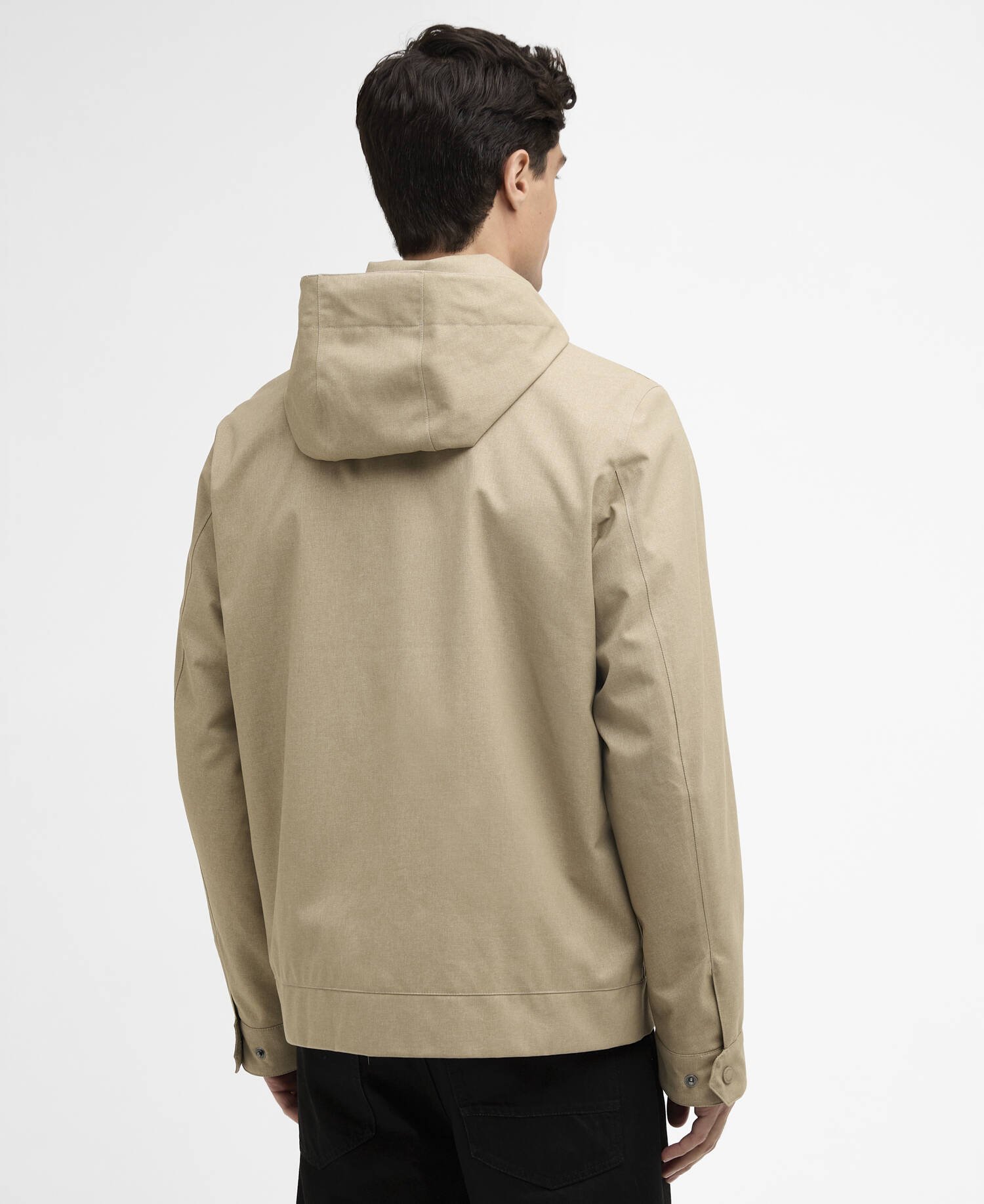 Elmford Waterproof Jacket image number 2