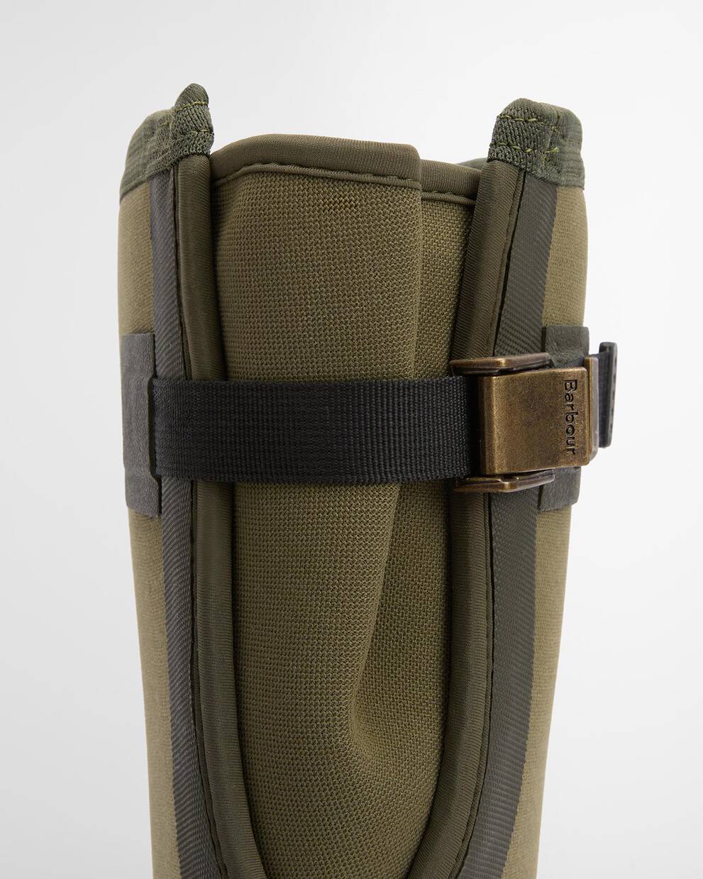 Gummistiefel Herren Tynedale