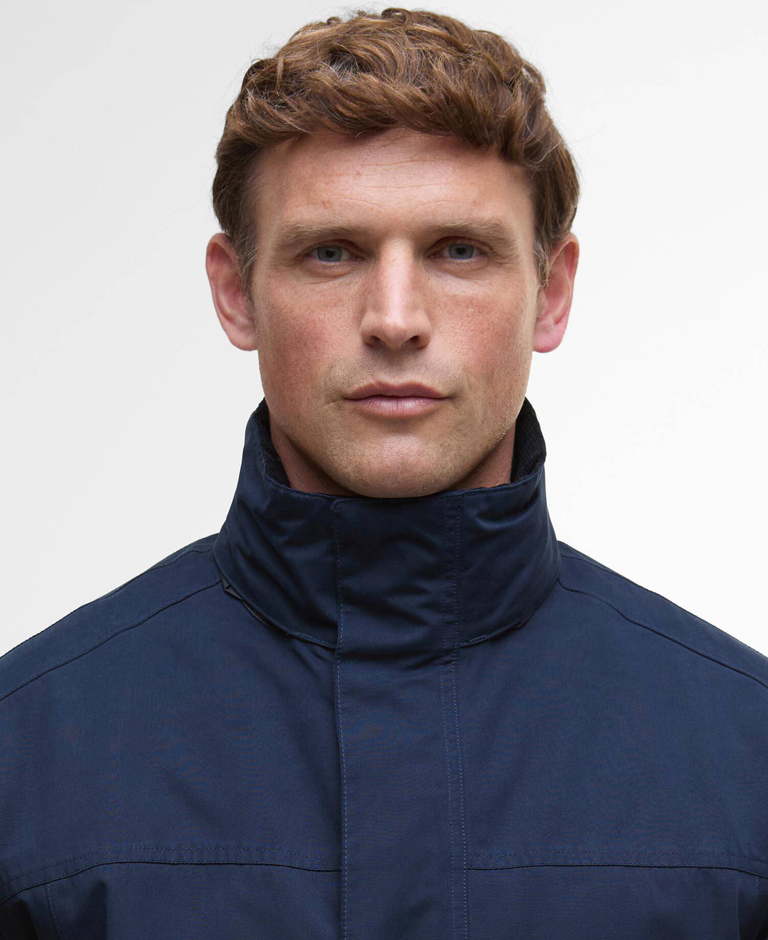 Sander Waterproof Jacket image number 3