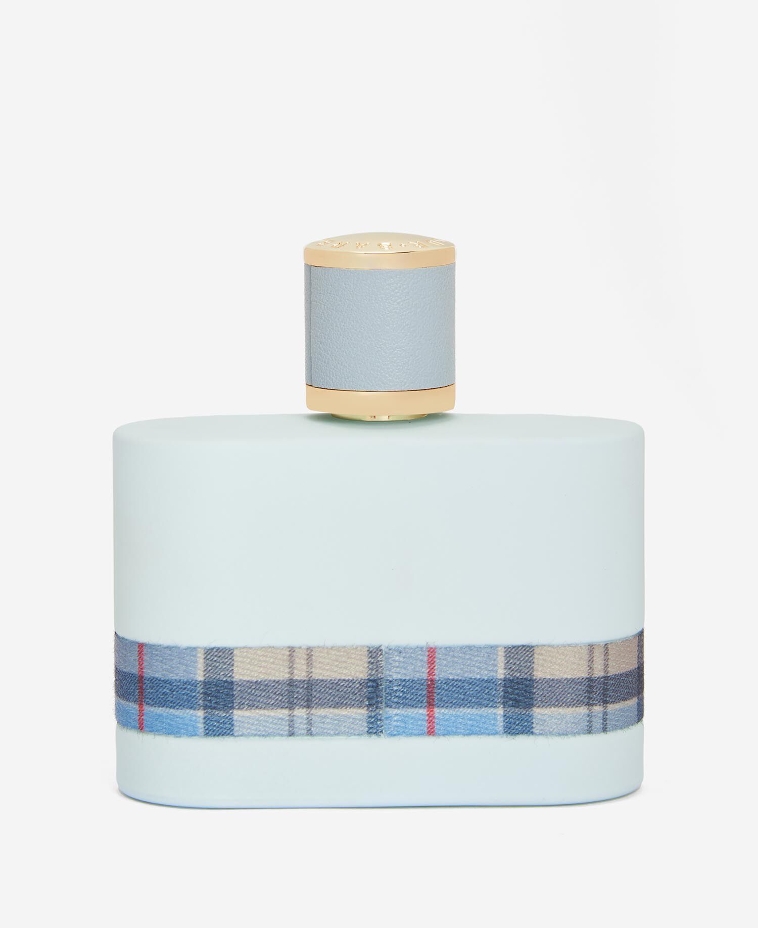 Coastal For Her Eau de Parfum (100ml) Classic Blue