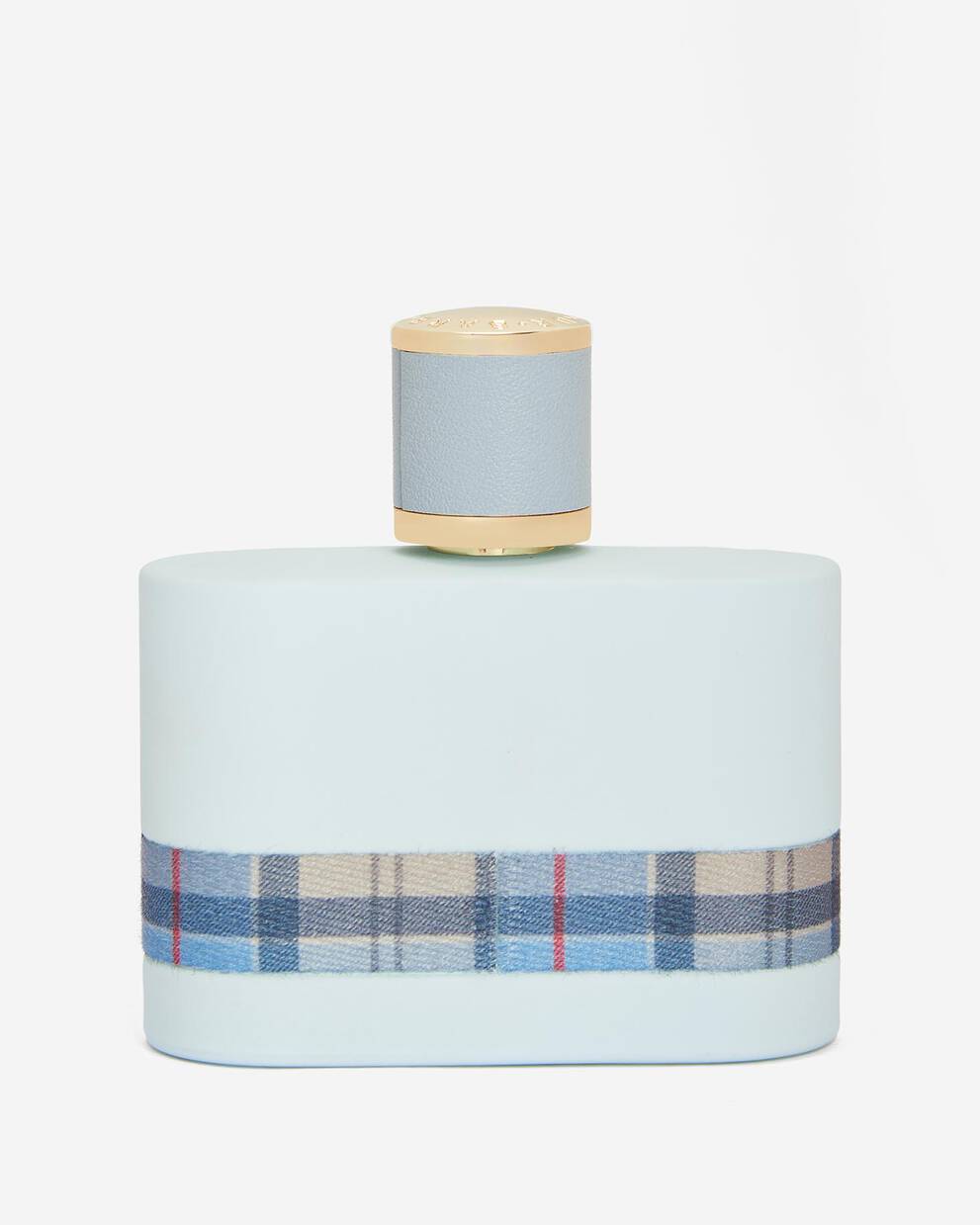 Coastal For Her Eau de Parfum (100ml)