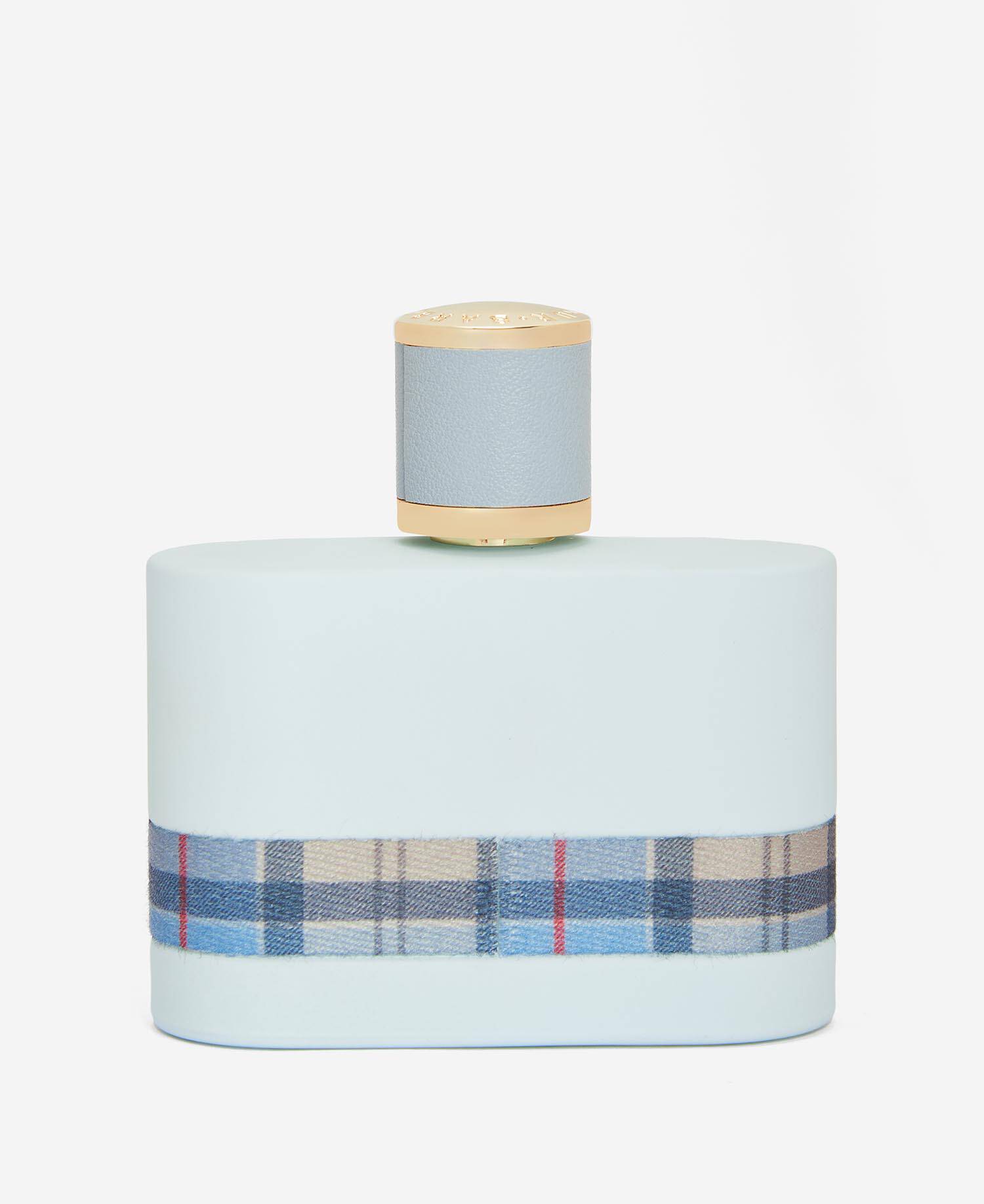 Coastal For Her Eau de Parfum (100ml) Classic Blue image number 2