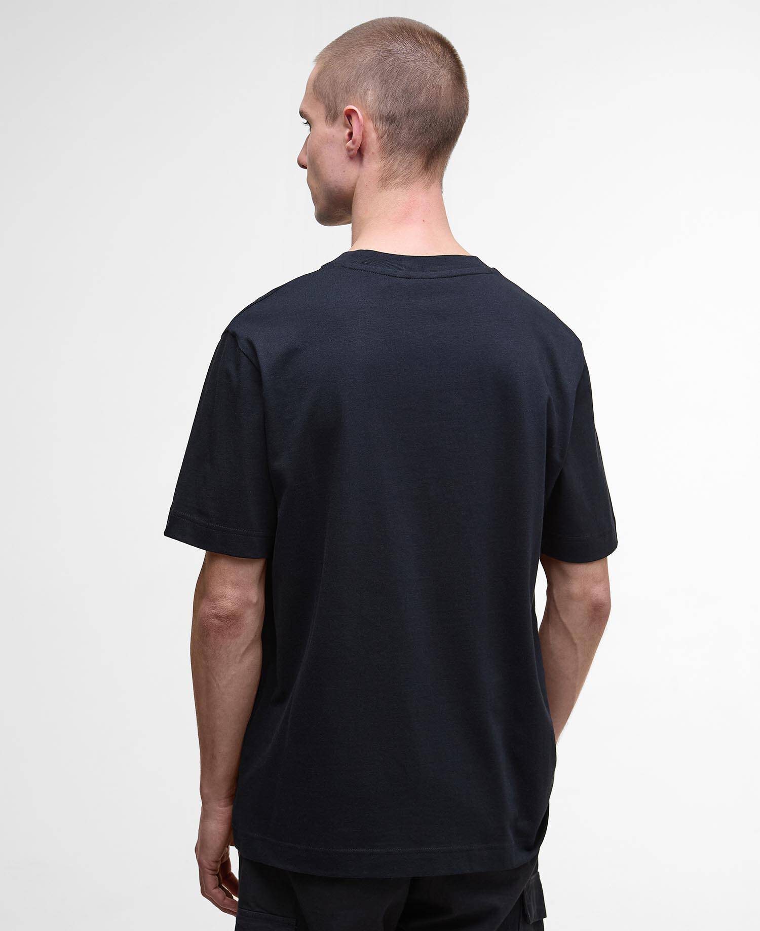 Optic T-Shirt image number 2