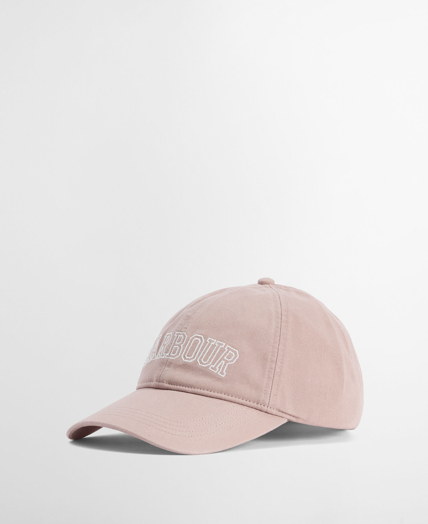 Emily Sports Cap Gardenia