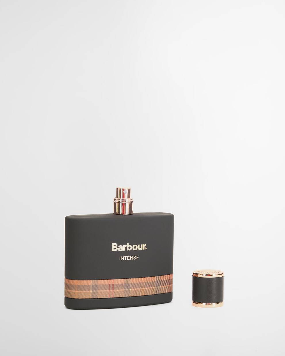 Origins for Him Intense Fragrance Gift Set