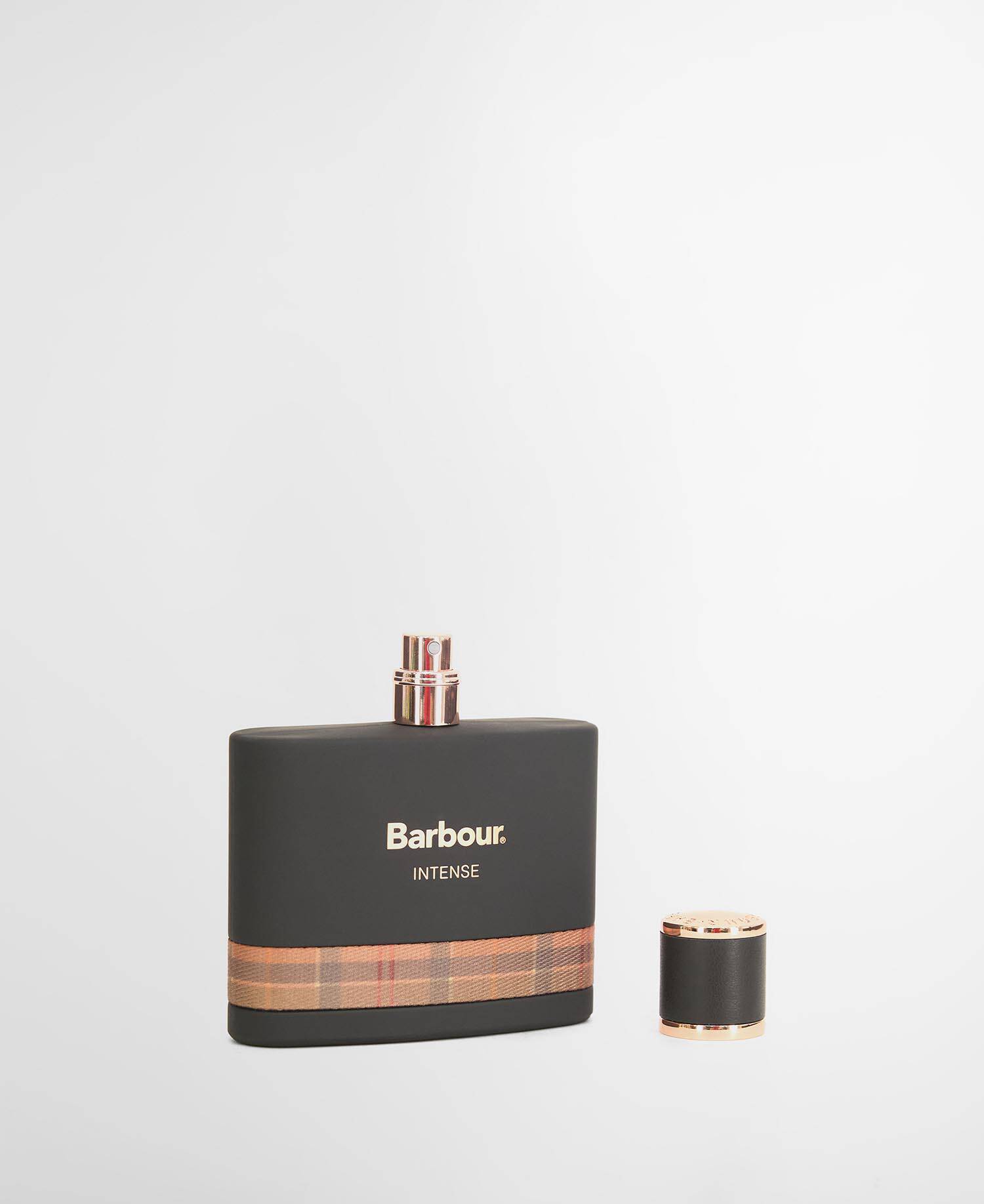 Origins for Him Intense Fragrance Gift Set image number 3