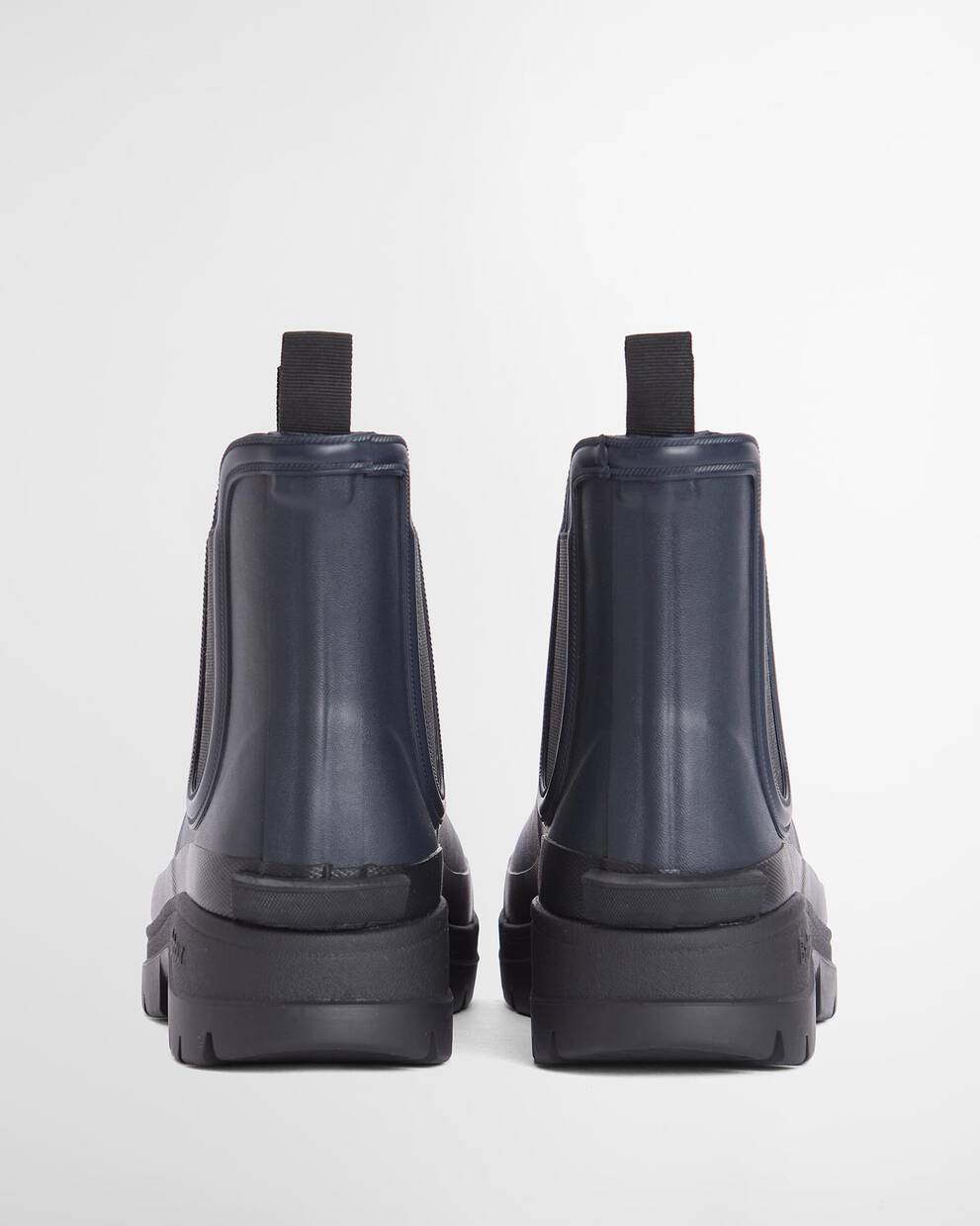 Nimbus Wellingtons