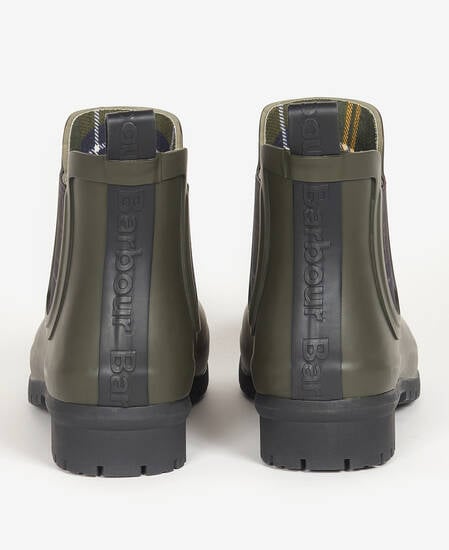 Kingham Wellingtons 