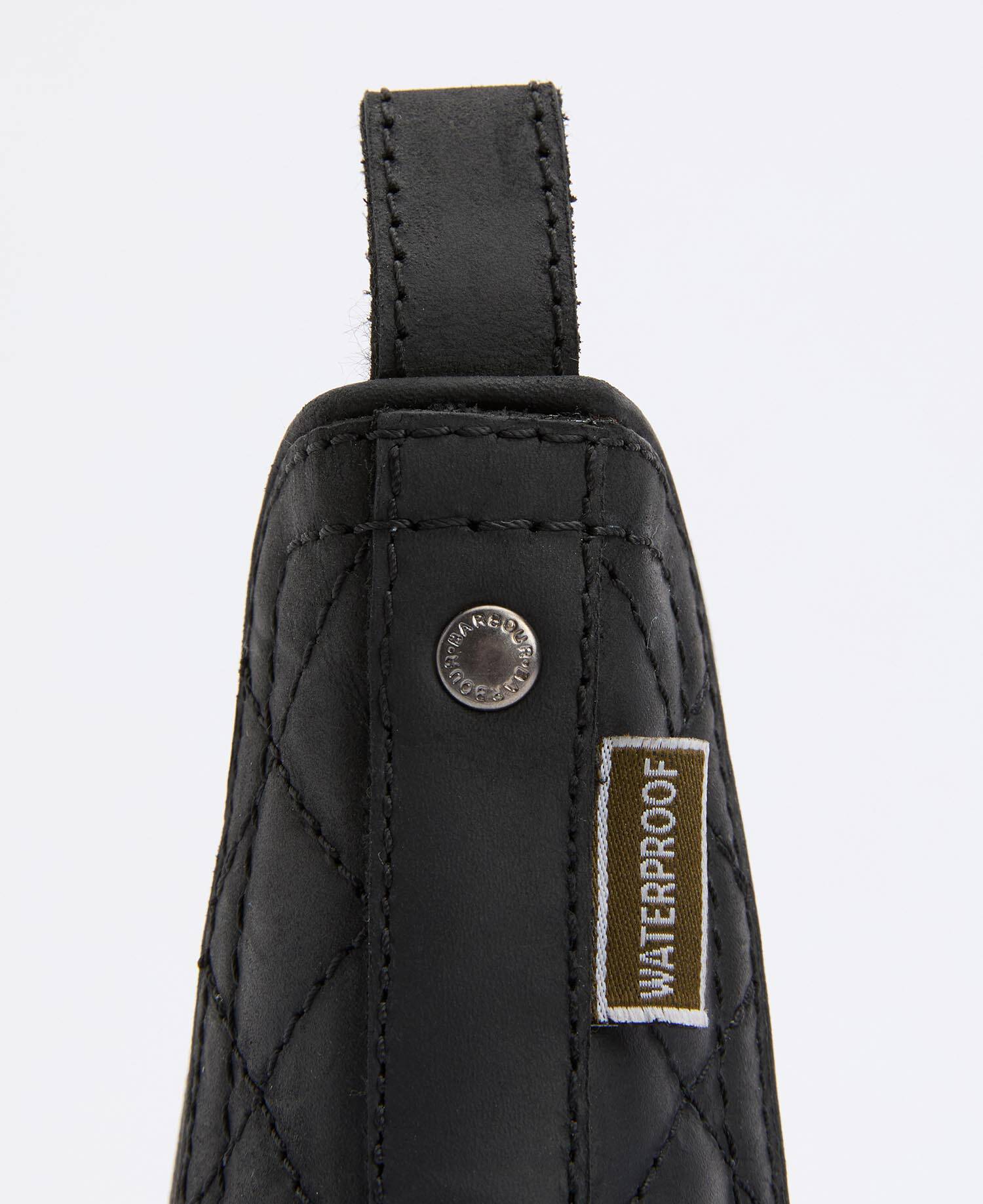 Amble Chelsea Boots image number 3