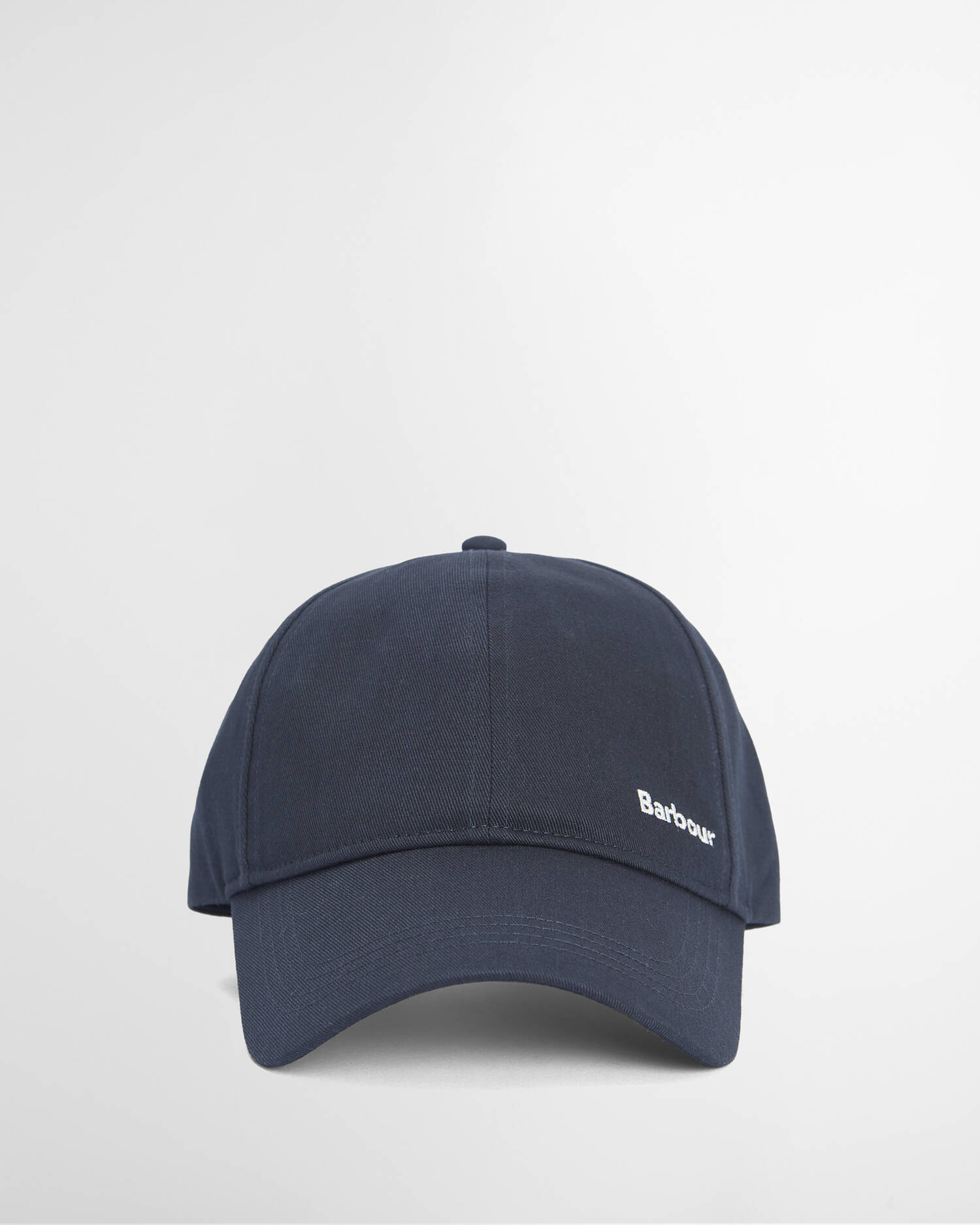 Sports Cap Olivia image number 1