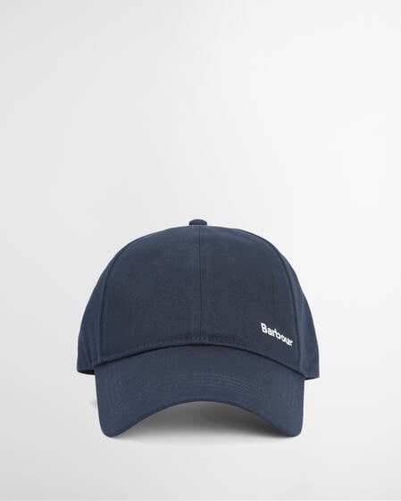 Olivia Sports Cap Classic Navy