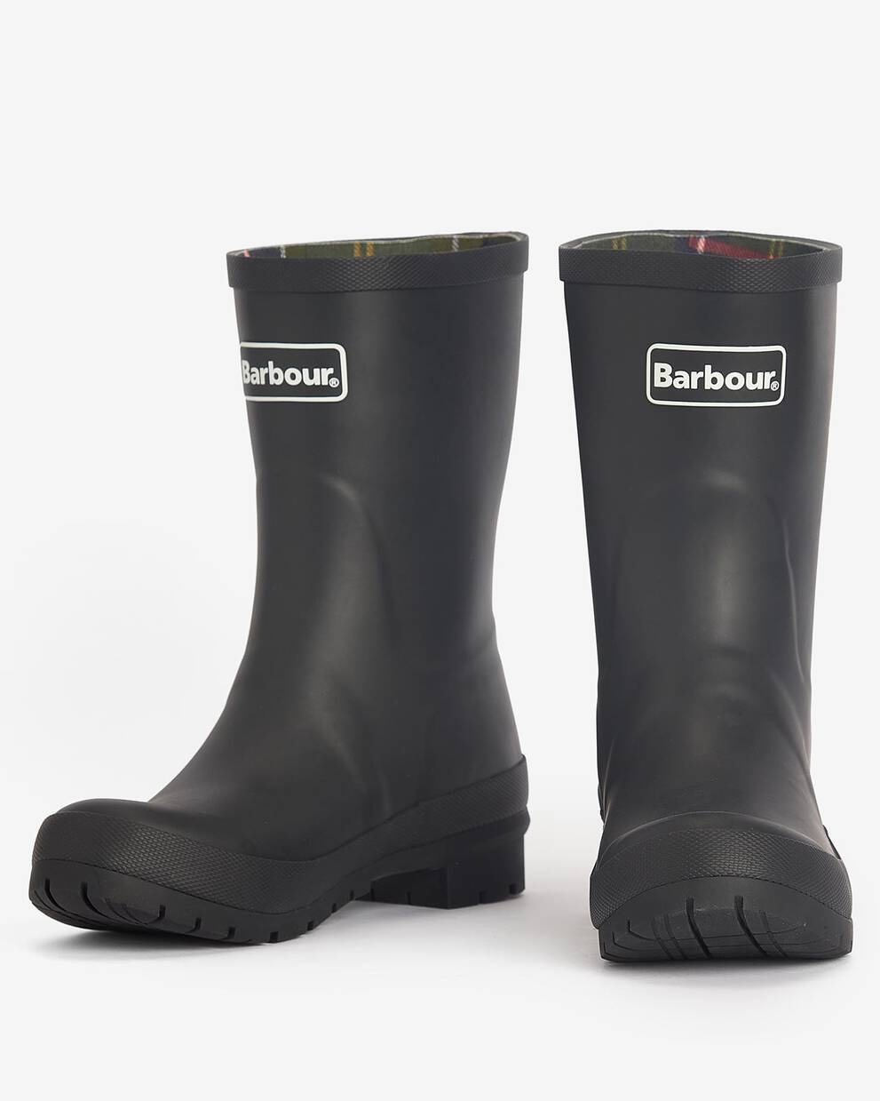 Banbury Wellington Boots