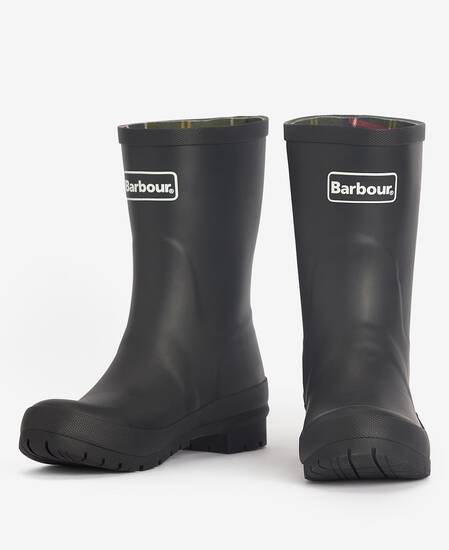 Banbury Wellington Boots 