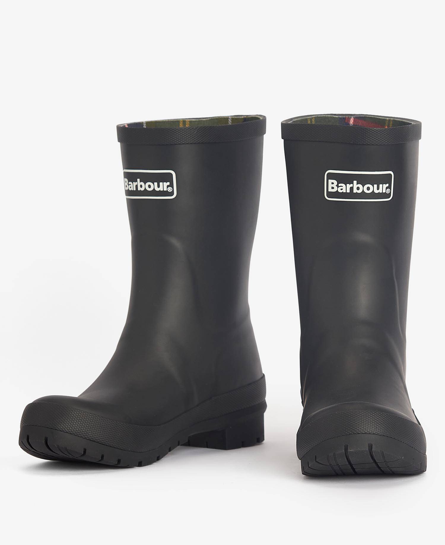 Banbury Wellington Boots image number 1