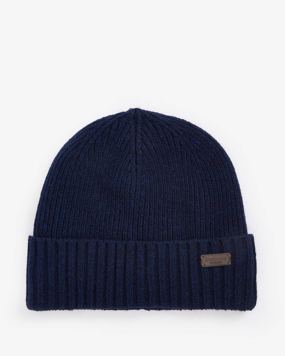 Set regalo con guanti e berretto Carlton