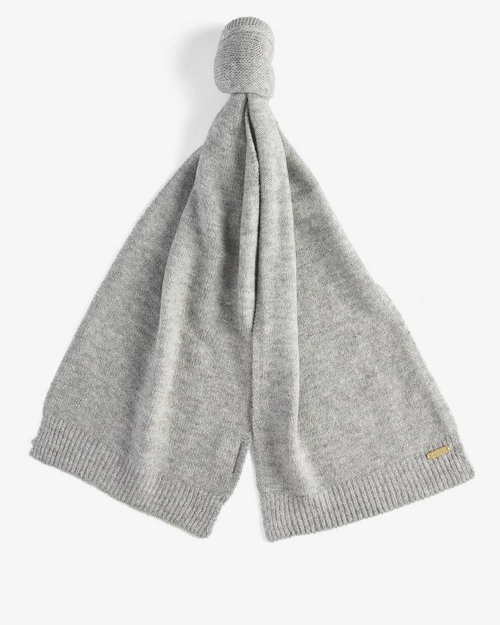 Sparkle Beanie & Scarf Gift Set