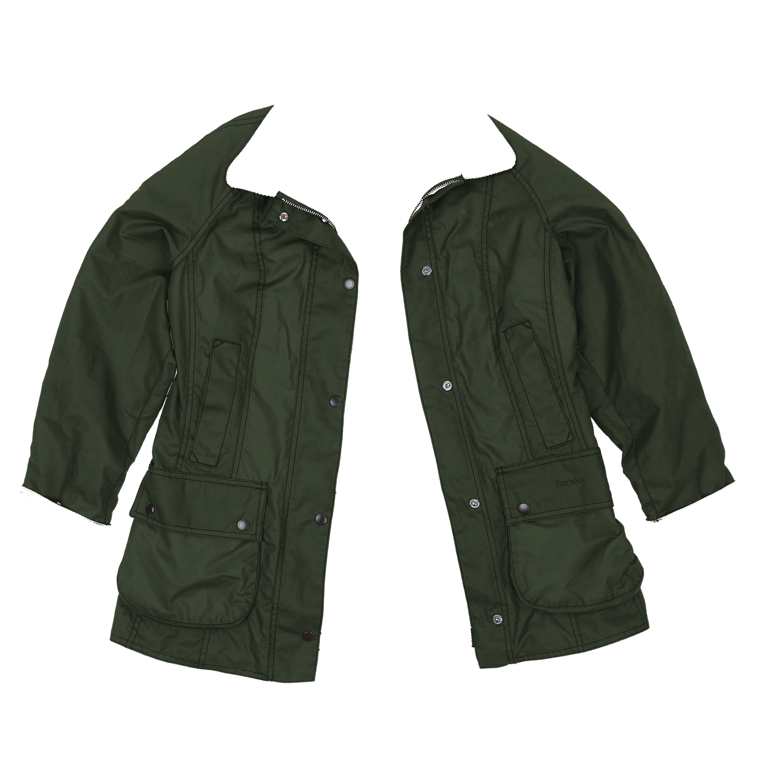 color option_colour_olive_LWX0667MB0100