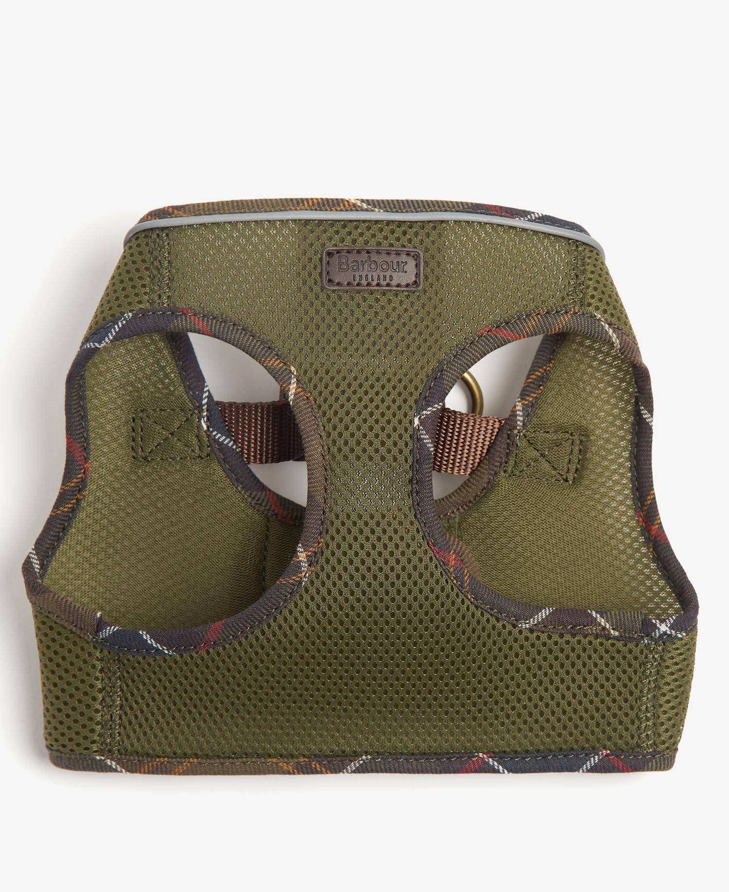 Mesh Dog Harness image number 0