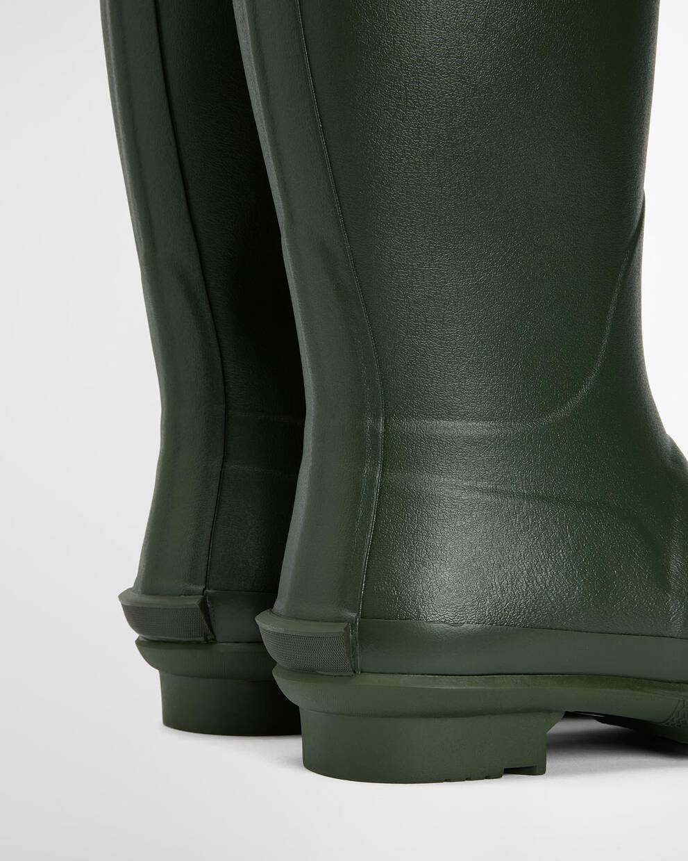Men's Bede Wellington Boots