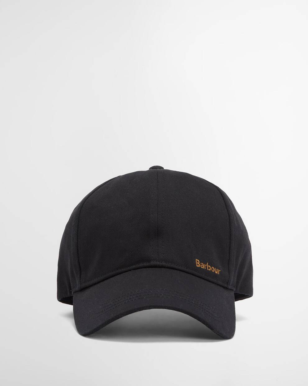 Milburn Cap
