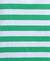 White/Kelly Greenswatch