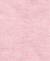 Rose Pinkswatch