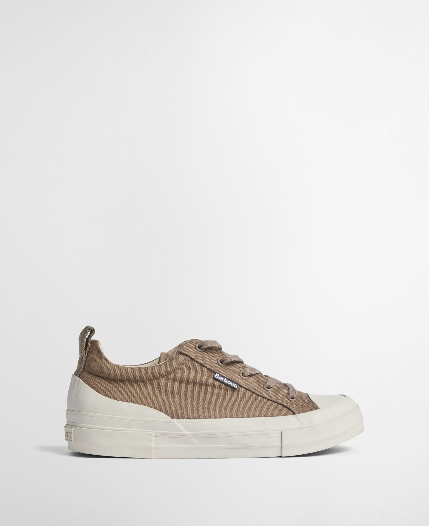 Sneaker Stanhope Taupe