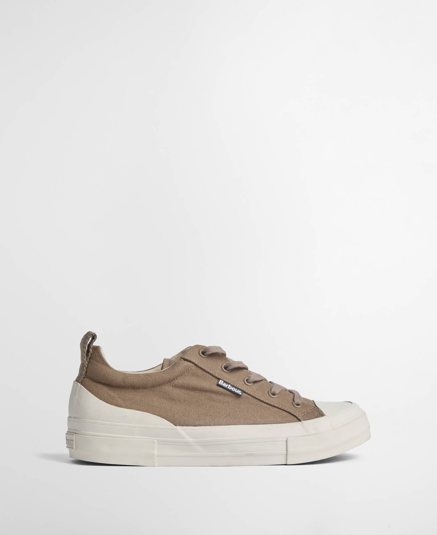 Sneaker Stanhope image number 0