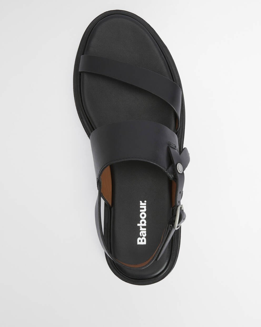 Dakota Sandal