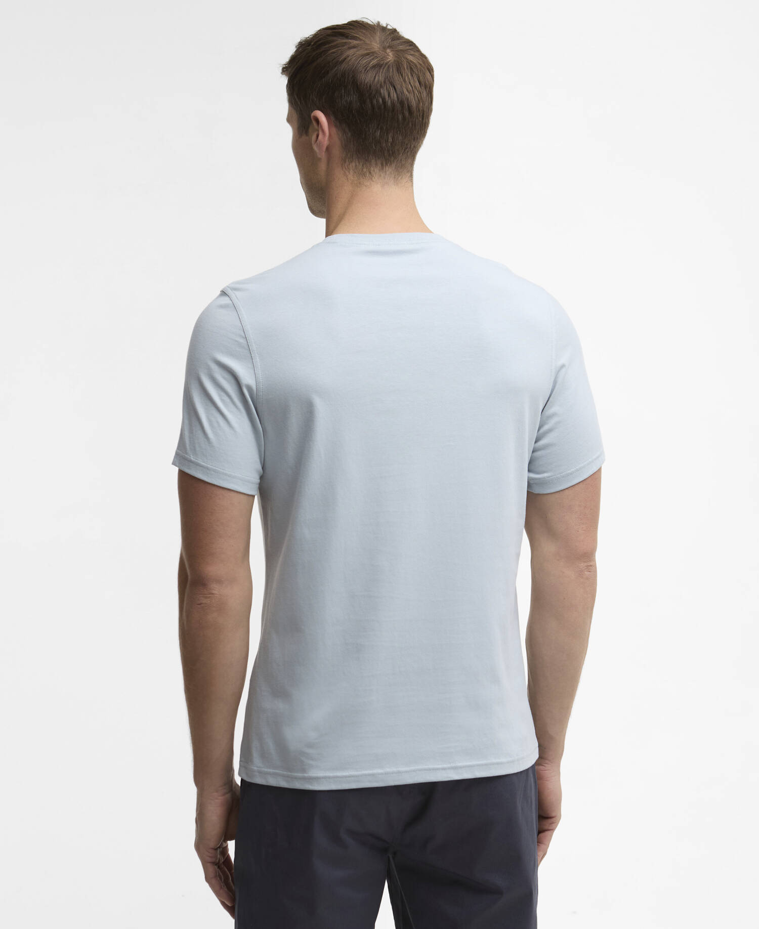 Fairlight Graphic T-Shirt Blue Haze image number 2