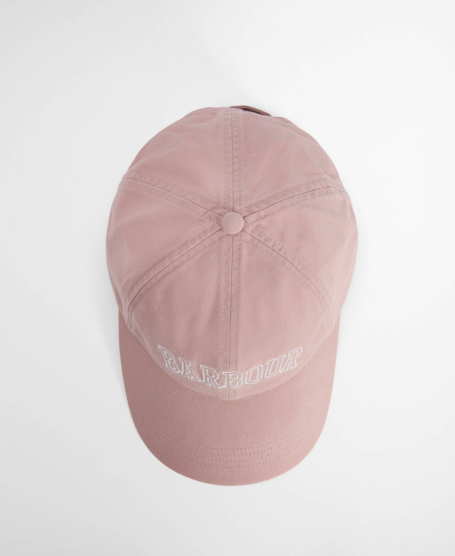 Emily Sports Cap Gardenia image number 4