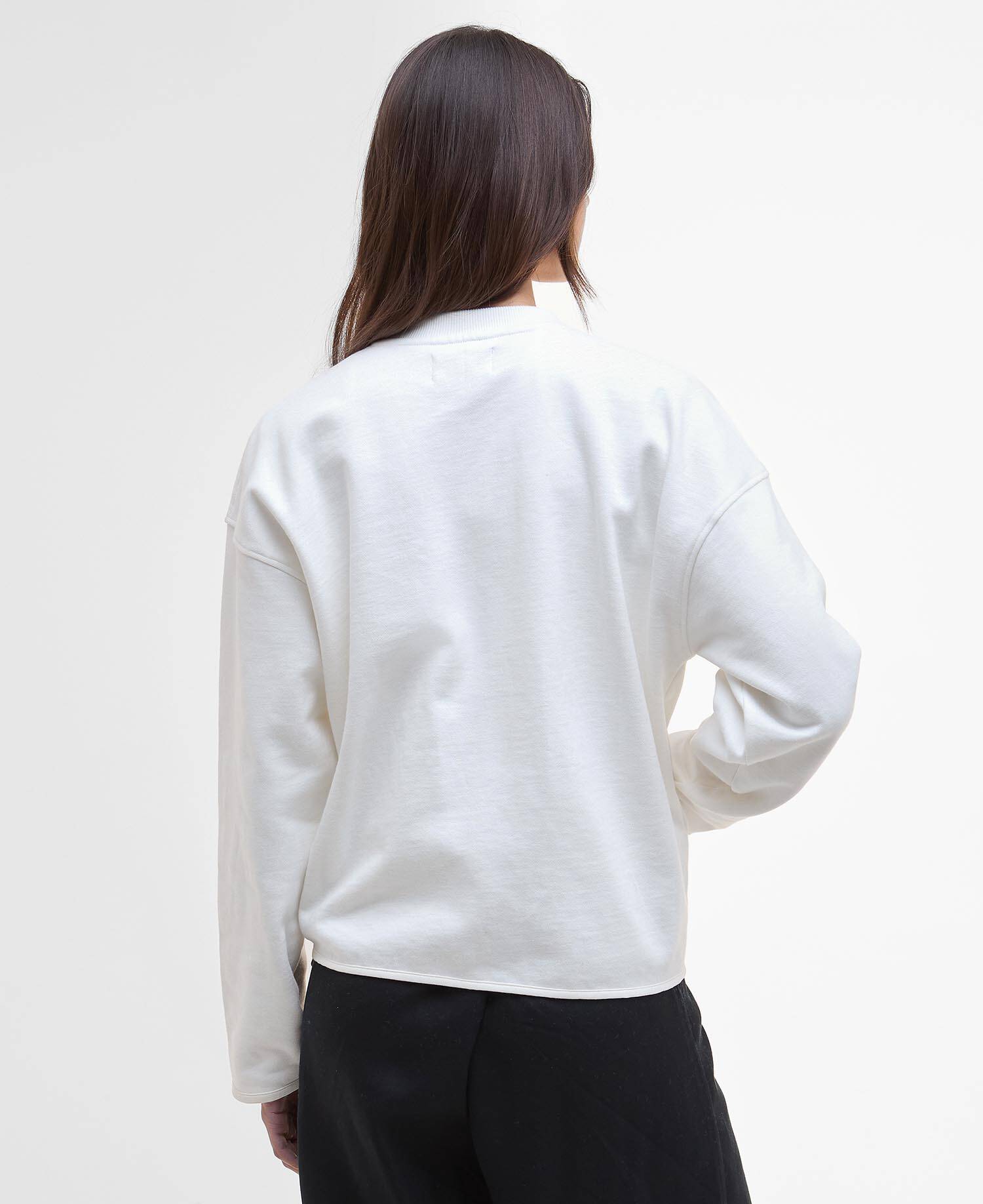 Clara Bomber Jacket image number 2