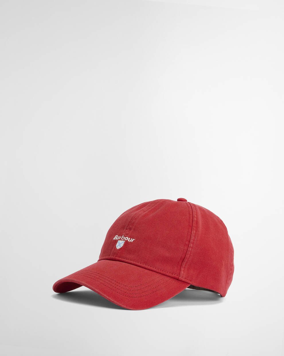 Cascade Sports Cap