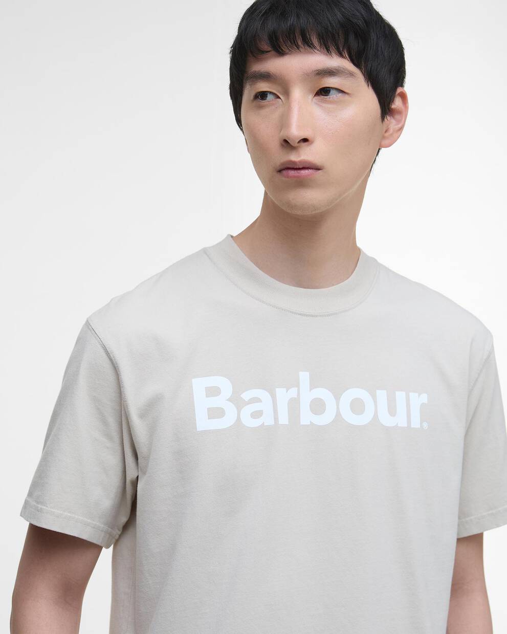 Pensford Oversized T-Shirt