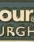 Edinburghswatch