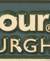 Edinburghswatch