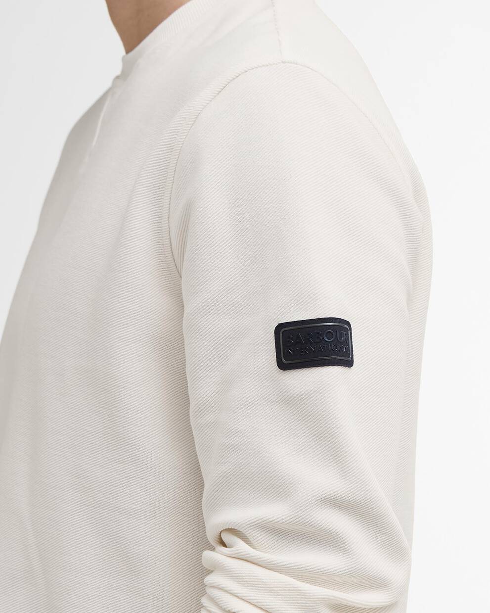 Wrightson Sweatshirt