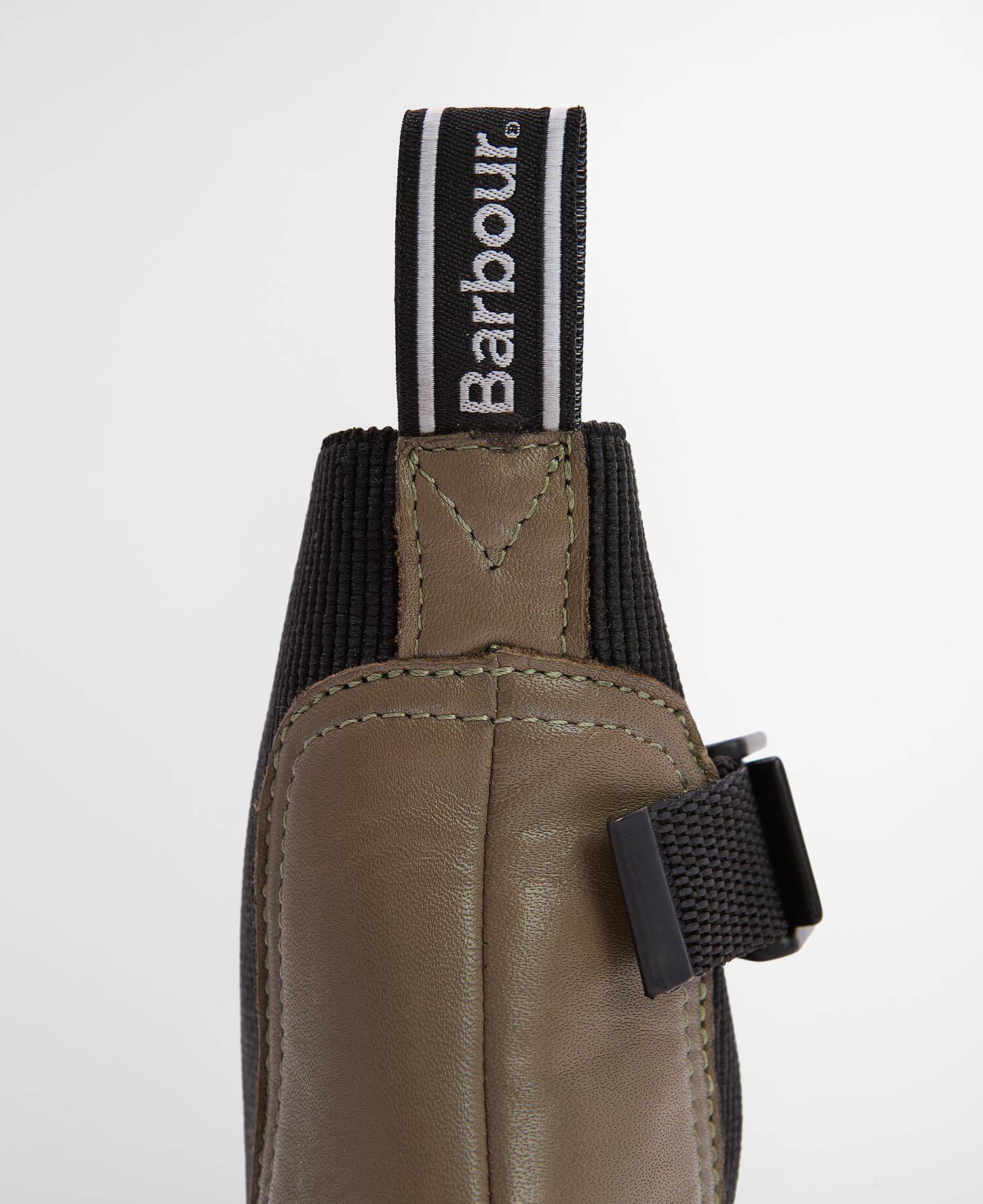 Klara Chelsea Boots image number 5