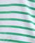 Cloud/Kelly Greenswatch