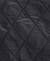 Black-Blackswatch