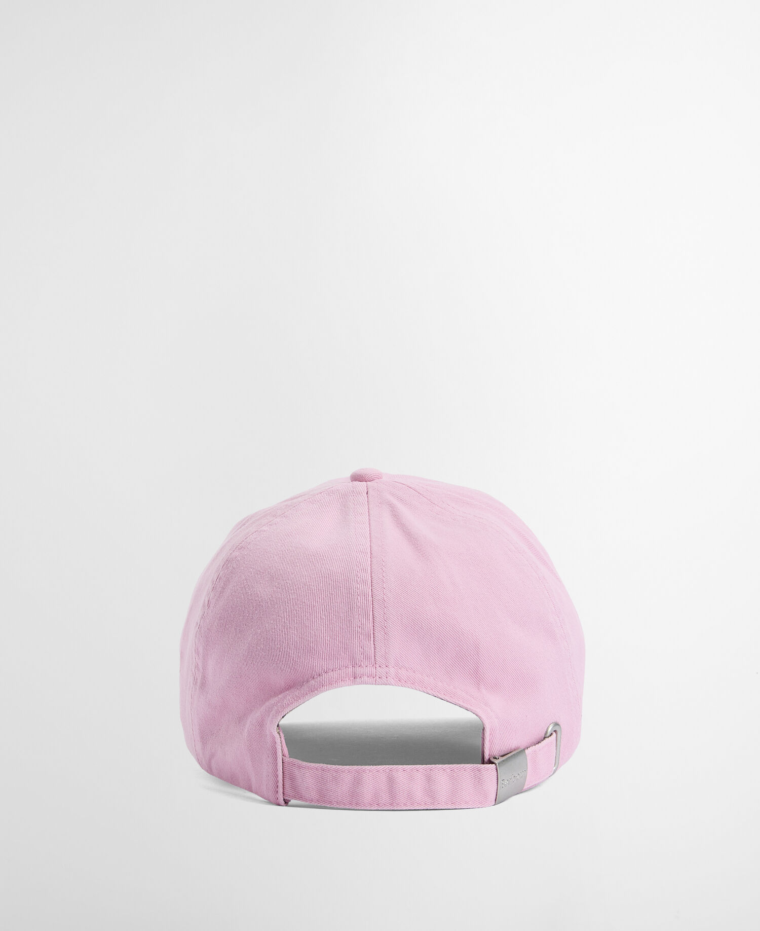 Cascade Sports Cap Pink