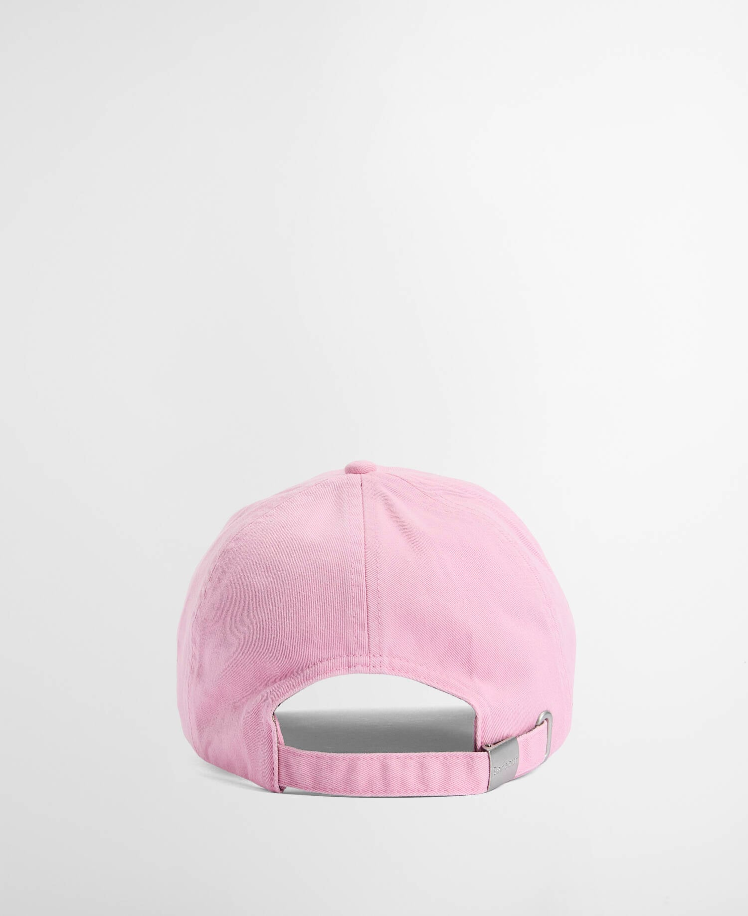 Cascade Sports Cap Pink image number 2