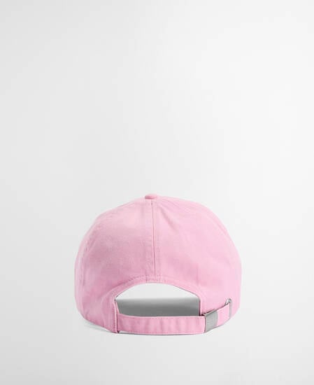 Cascade Sports Cap Pink